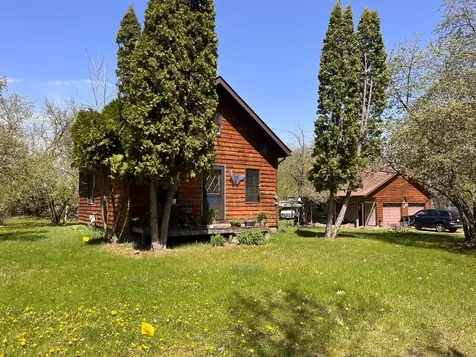 44440 State Highway 210 Aitkin MN 56431