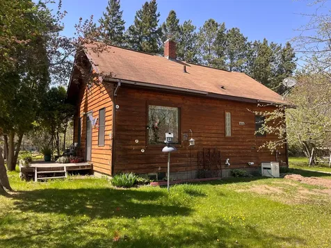 44440 State Highway 210 Aitkin MN 56431