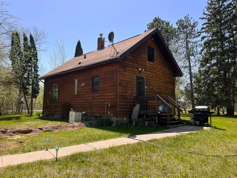 44440 State Highway 210 Aitkin MN 56431
