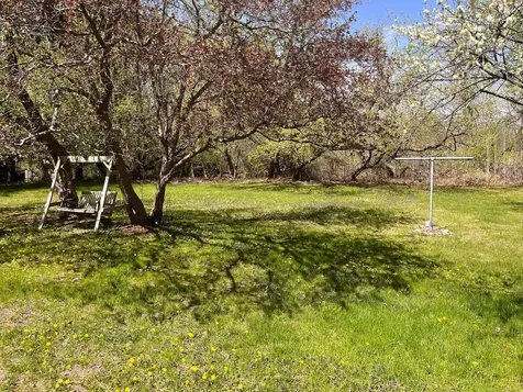 44440 State Highway 210 Aitkin MN 56431