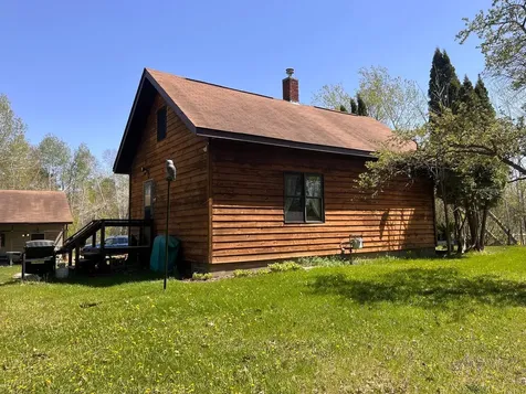 44440 State Highway 210 Aitkin MN 56431