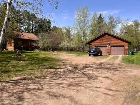 44440 State Highway 210 Aitkin MN 56431