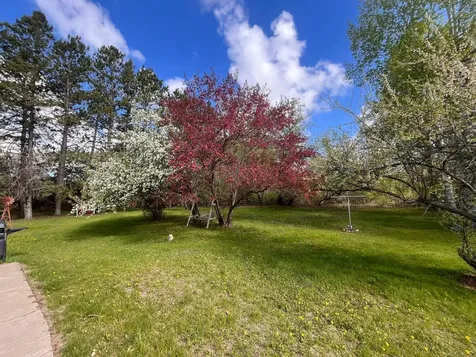 44440 State Highway 210 Aitkin MN 56431
