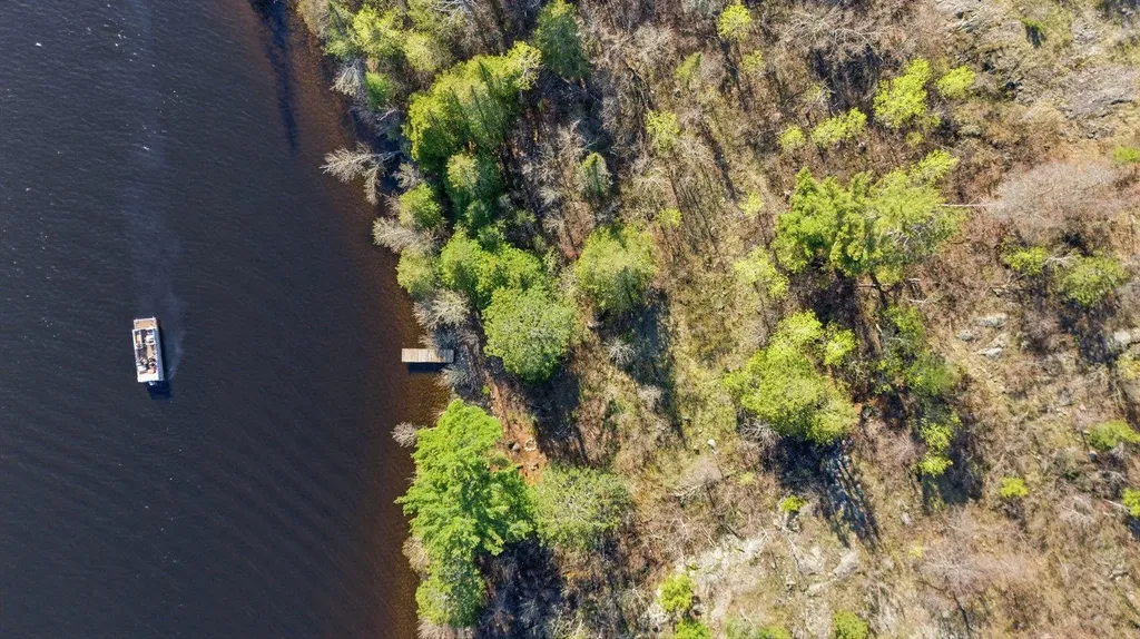 95642 Pine Island Tower MN 55790