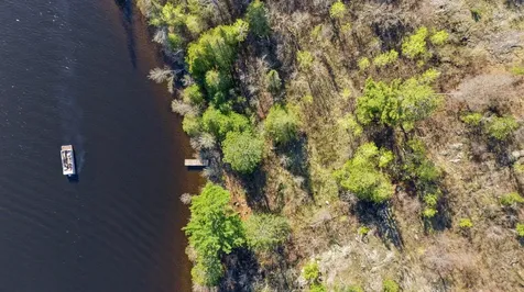 95642 Pine Island Tower MN 55790