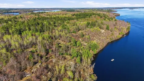 95642 Pine Island Tower MN 55790