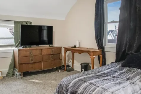 109 N 6th Street Lake City MN 55041