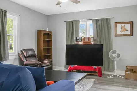 109 N 6th Street Lake City MN 55041
