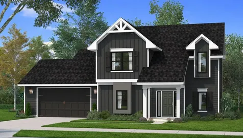 1530 Burg Avenue Saint Paul MN 55119