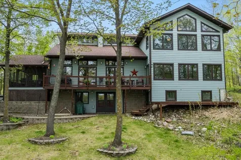 27350 Greenwood Isle Circle Deerwood MN 56444