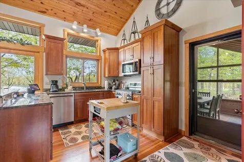 27350 Greenwood Isle Circle Deerwood MN 56444