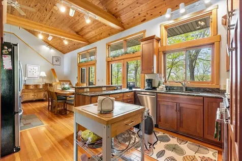 27350 Greenwood Isle Circle Deerwood MN 56444