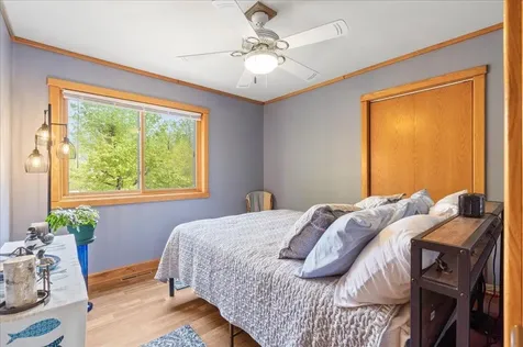 27350 Greenwood Isle Circle Deerwood MN 56444