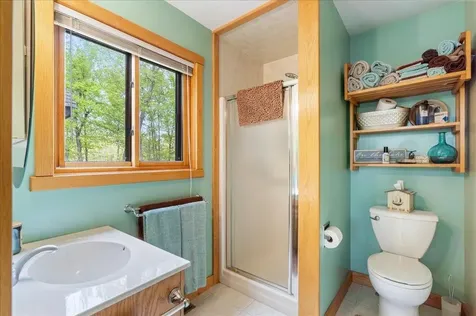 27350 Greenwood Isle Circle Deerwood MN 56444
