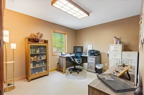 27350 Greenwood Isle Circle Deerwood MN 56444