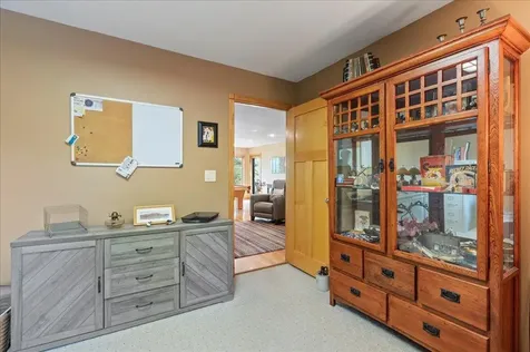 27350 Greenwood Isle Circle Deerwood MN 56444