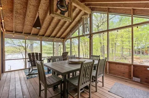 27350 Greenwood Isle Circle Deerwood MN 56444