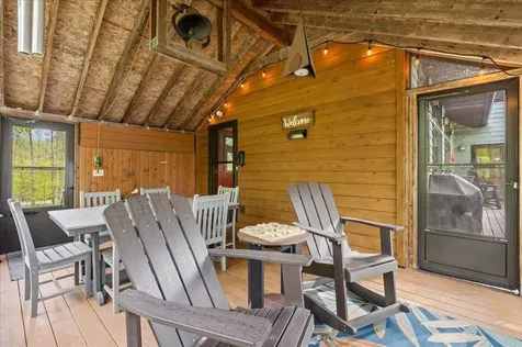 27350 Greenwood Isle Circle Deerwood MN 56444
