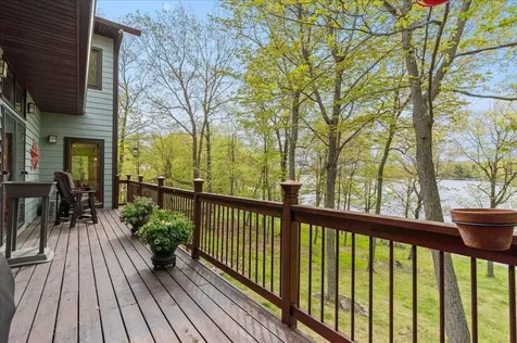 27350 Greenwood Isle Circle Deerwood MN 56444