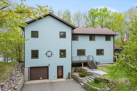 27350 Greenwood Isle Circle Deerwood MN 56444