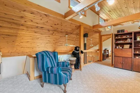 27350 Greenwood Isle Circle Deerwood MN 56444