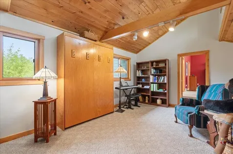 27350 Greenwood Isle Circle Deerwood MN 56444