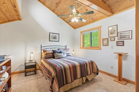 27350 Greenwood Isle Circle Deerwood MN 56444