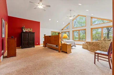 27350 Greenwood Isle Circle Deerwood MN 56444