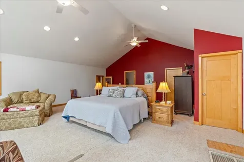 27350 Greenwood Isle Circle Deerwood MN 56444