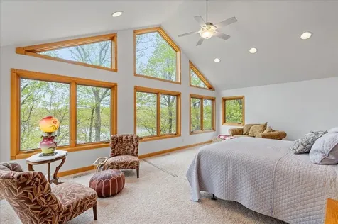 27350 Greenwood Isle Circle Deerwood MN 56444