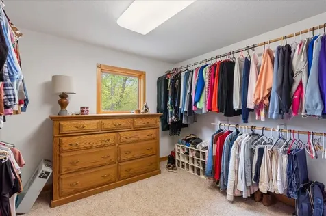 27350 Greenwood Isle Circle Deerwood MN 56444