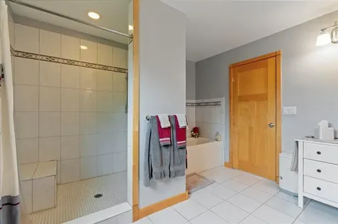 27350 Greenwood Isle Circle Deerwood MN 56444