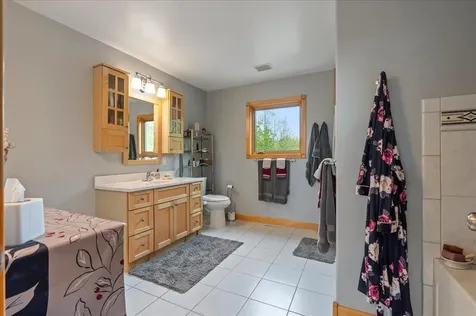 27350 Greenwood Isle Circle Deerwood MN 56444