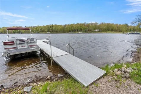 27350 Greenwood Isle Circle Deerwood MN 56444