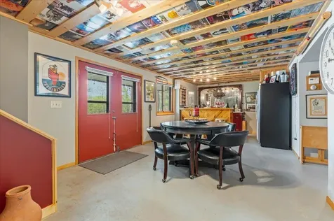 27350 Greenwood Isle Circle Deerwood MN 56444