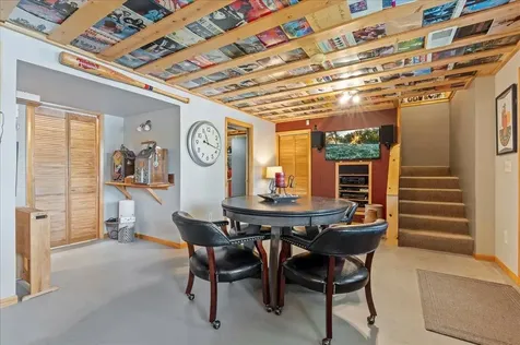 27350 Greenwood Isle Circle Deerwood MN 56444