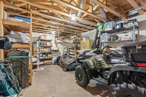 27350 Greenwood Isle Circle Deerwood MN 56444
