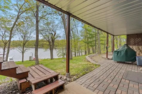 27350 Greenwood Isle Circle Deerwood MN 56444