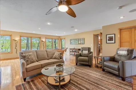 27350 Greenwood Isle Circle Deerwood MN 56444