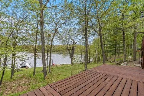 27350 Greenwood Isle Circle Deerwood MN 56444