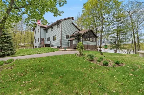 27350 Greenwood Isle Circle Deerwood MN 56444