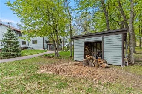 27350 Greenwood Isle Circle Deerwood MN 56444