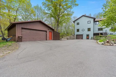 27350 Greenwood Isle Circle Deerwood MN 56444