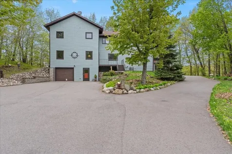 27350 Greenwood Isle Circle Deerwood MN 56444
