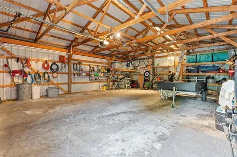 27350 Greenwood Isle Circle Deerwood MN 56444