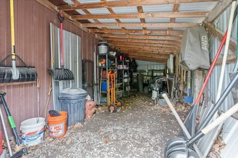 27350 Greenwood Isle Circle Deerwood MN 56444