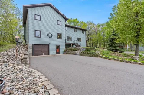 27350 Greenwood Isle Circle Deerwood MN 56444