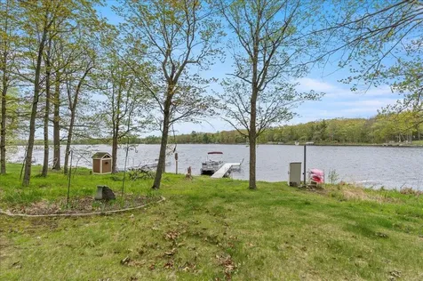 27350 Greenwood Isle Circle Deerwood MN 56444