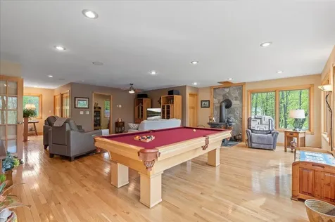 27350 Greenwood Isle Circle Deerwood MN 56444