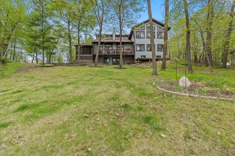 27350 Greenwood Isle Circle Deerwood MN 56444